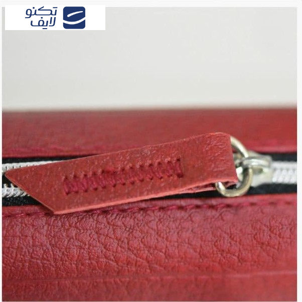 جامدادی پاپکو کد 33ZPC جامدادی پاپکو کد 33ZPC