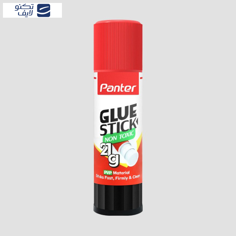 چسب ماتیکی پنتر کد Gs419 چسب ماتیکی پنتر کد Gs419