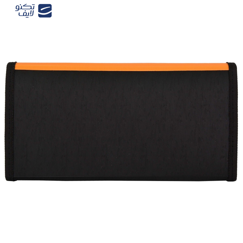 آلبوم چک پاپکو مدل KCH-12R کد HT01 آلبوم چک پاپکو مدل KCH-12R کد HT01