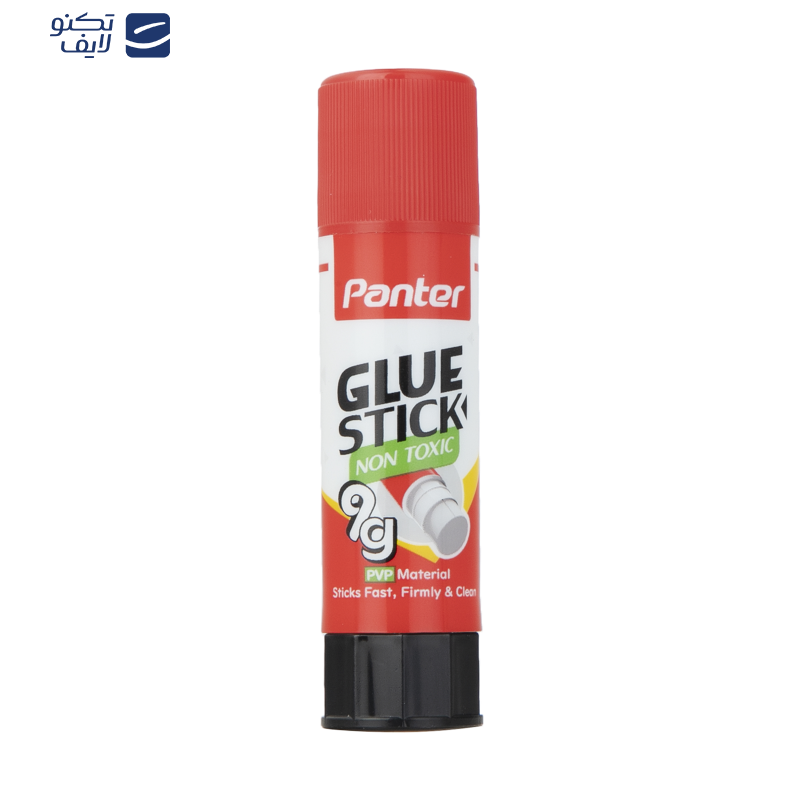 چسب ماتیکی پنتر مدل GS 418 چسب ماتیکی پنتر مدل GS 418