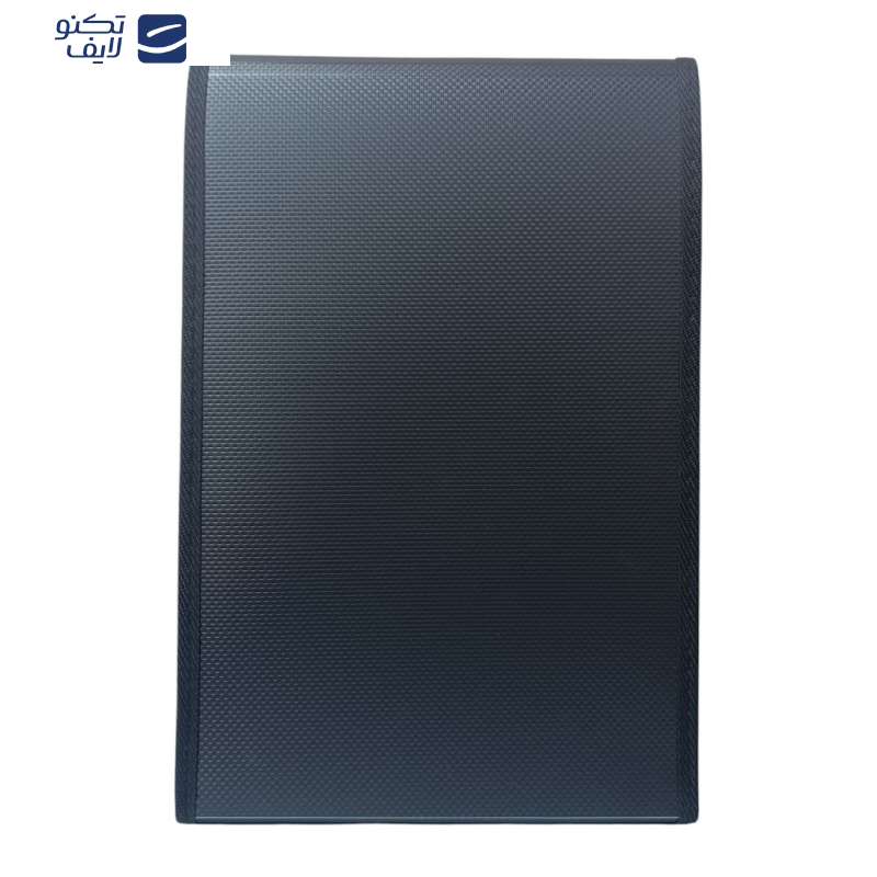 کیف بایگانی مدارک پاپکو مدل 524GBS کیف بایگانی مدارک پاپکو مدل 524GBS