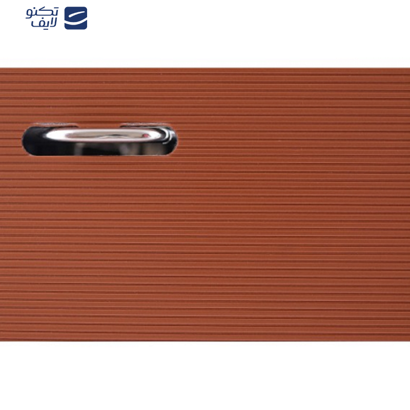 زونکن پاپکو کد BC816B5 زونکن پاپکو کد BC816B5