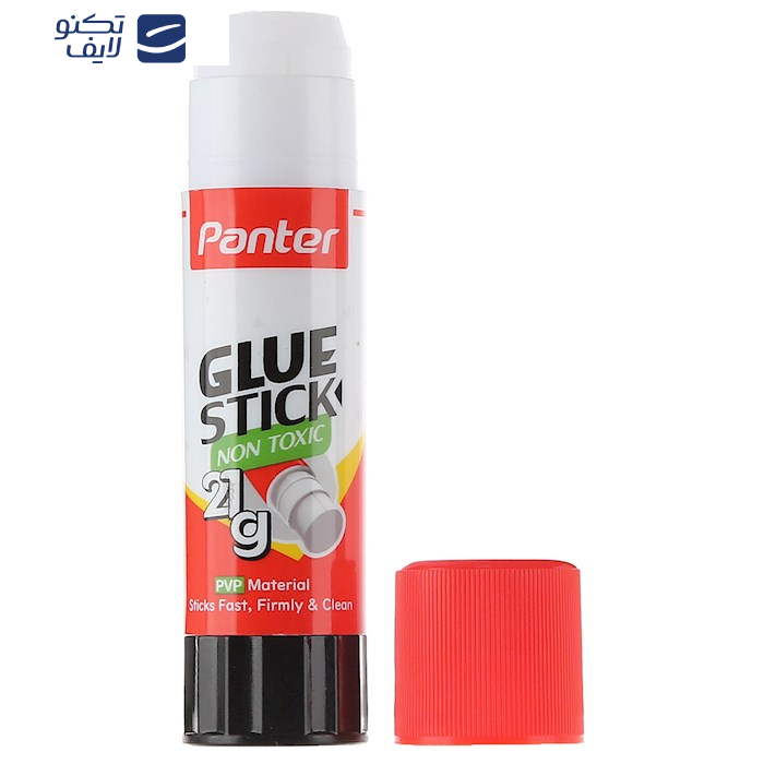 چسب ماتیکی پنتر مدل 419 کد 140875 چسب ماتیکی پنتر مدل 419 کد 140875