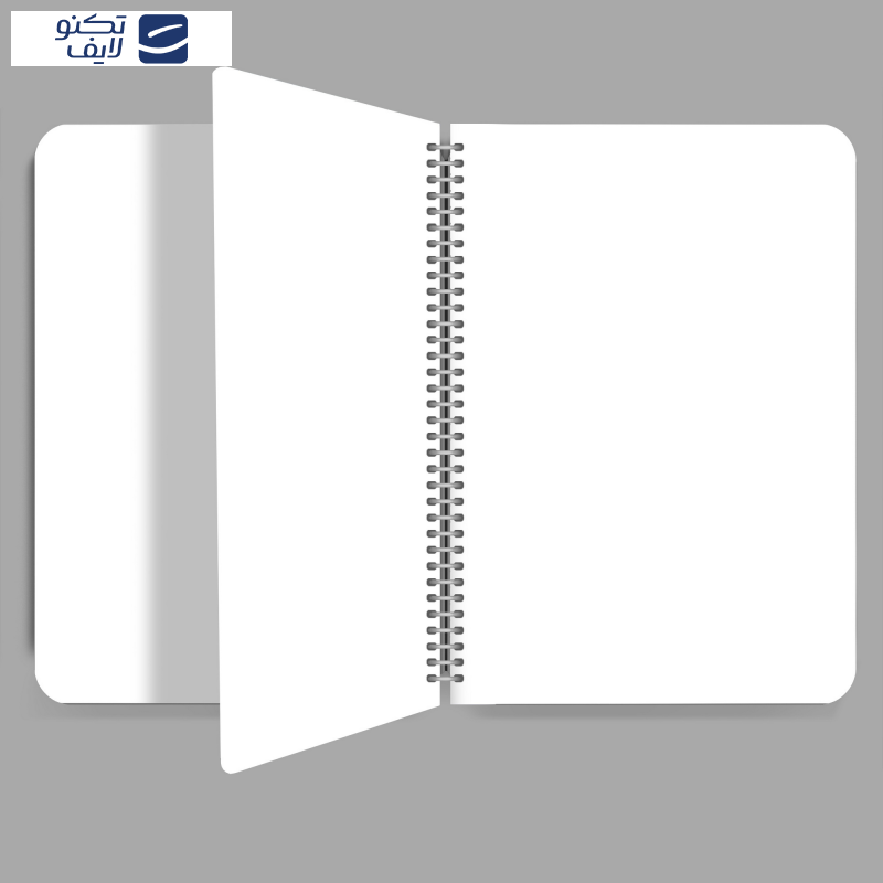 دفتر نقاشی مستر راد مدل کرومی کد fiory 2134 دفتر نقاشی مستر راد مدل کرومی کد fiory 2134