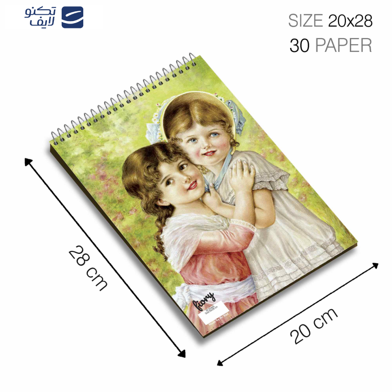 دفتر طراحی مستر راد مدل زیبا طرح کلاسیک کد fiory 1736 دفتر طراحی مستر راد مدل زیبا طرح کلاسیک کد fiory 1736