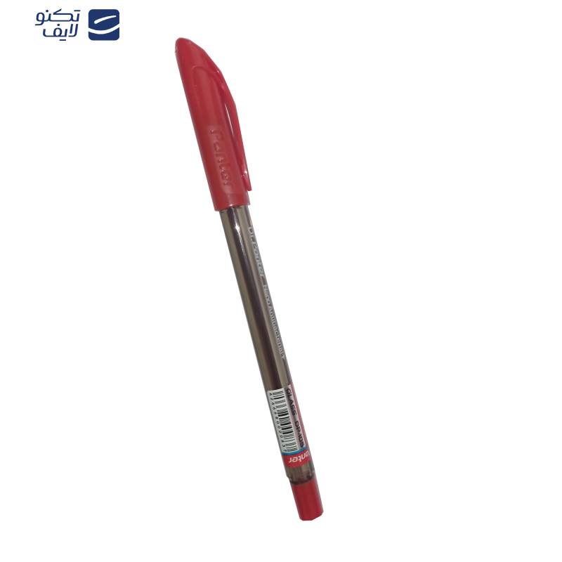 خودکار پنتر مدل dp-105 خودکار پنتر مدل dp-105