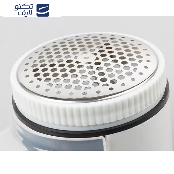 پرزگیر لباس کد 2802 پرزگیر لباس کد 2802