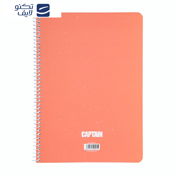 دفتر مشق 60 برگ الیپون کد 2231541 دفتر مشق 60 برگ الیپون کد 2231541