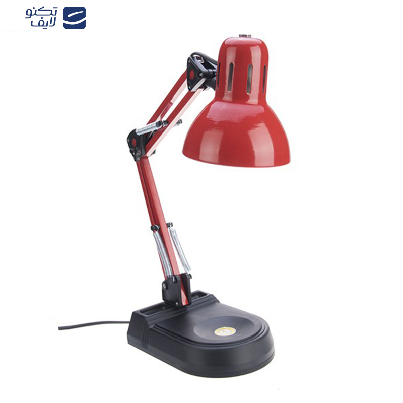 چراغ مطالعه صنایع کریم زاده مدل EN-111
