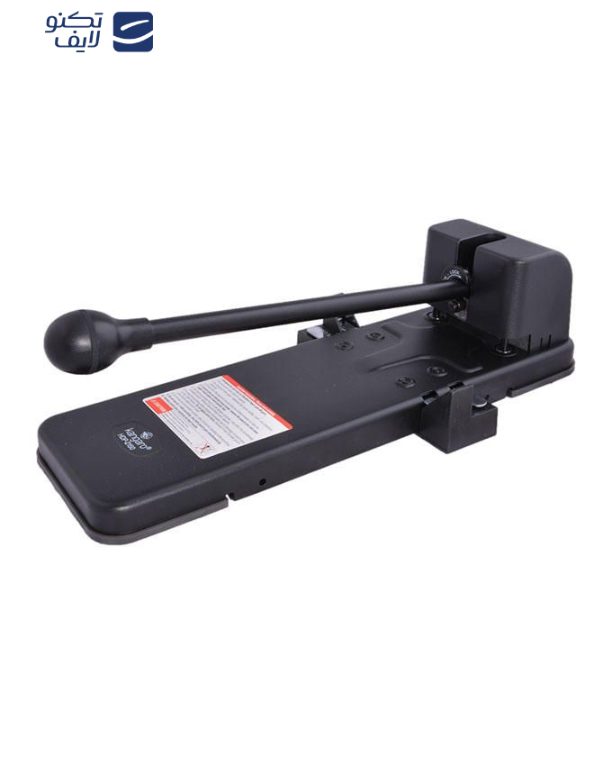 پانچ کانگرو مدل HDP 2150