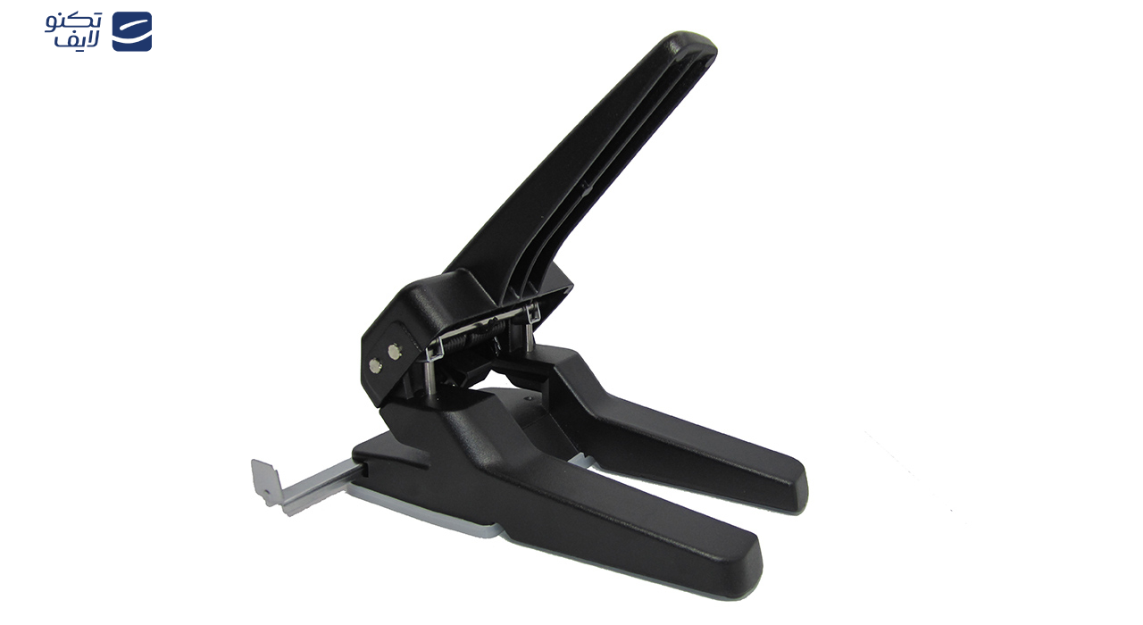 پانچ کانگارو مدل DP-800 پانچ کانگارو مدل DP-800