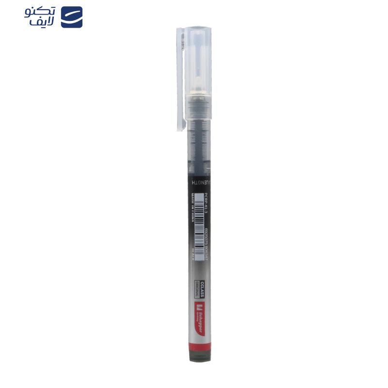روان نویس سی.کلاس مدل Rollerball کد 0.5 روان نویس سی.کلاس مدل Rollerball کد 0.5