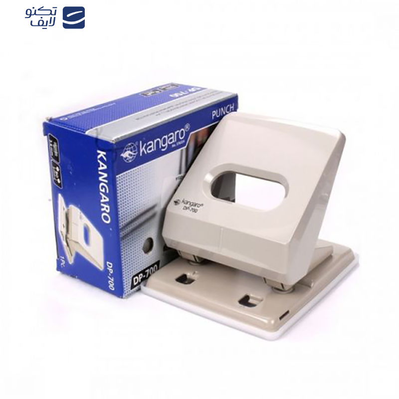 پانچ کانگرو مدل DP-700