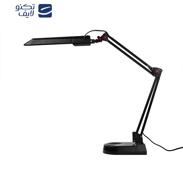 چراغ مطالعه صنایع کریم زاده مدل EN-107A