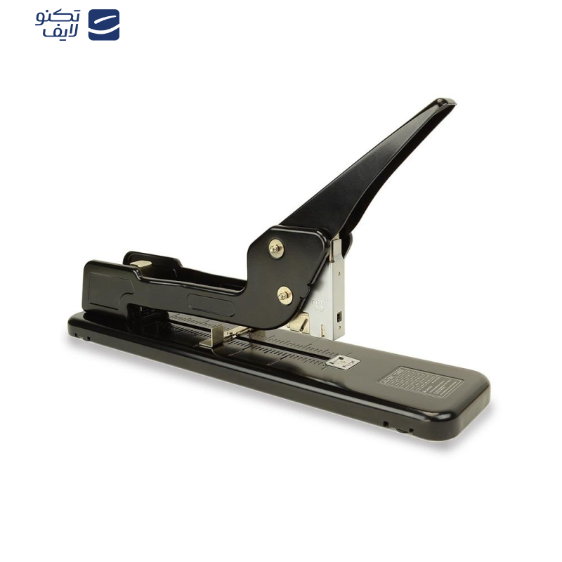 منگنه کانگرو مدل HD23L17 منگنه کانگرو مدل HD23L17