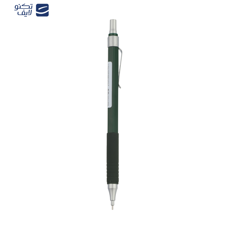 مداد نوکی 0.5 میلی متری سی کلاس مدل expert مداد نوکی 0.5 میلی متری سی کلاس مدل expert