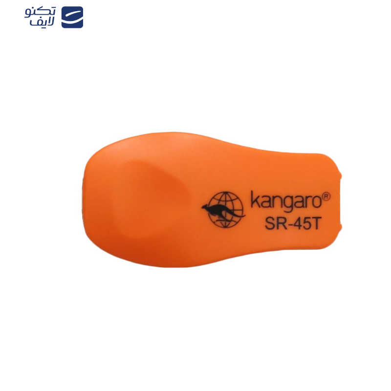 منگنه کش کانگرو مدل SR45T منگنه کش کانگرو مدل SR45T