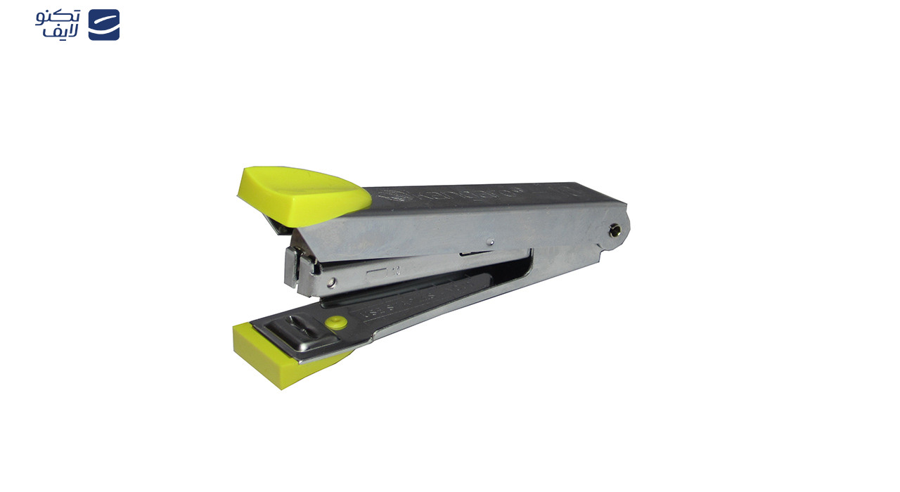 منگنه کانگارو مدل 10 منگنه کانگارو مدل 10