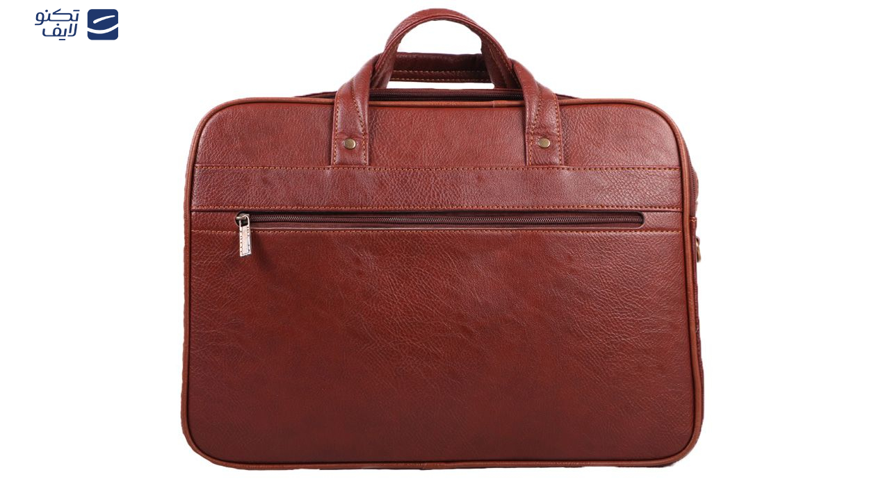 کیف اداری مدل AS-012 کیف اداری مدل AS-012