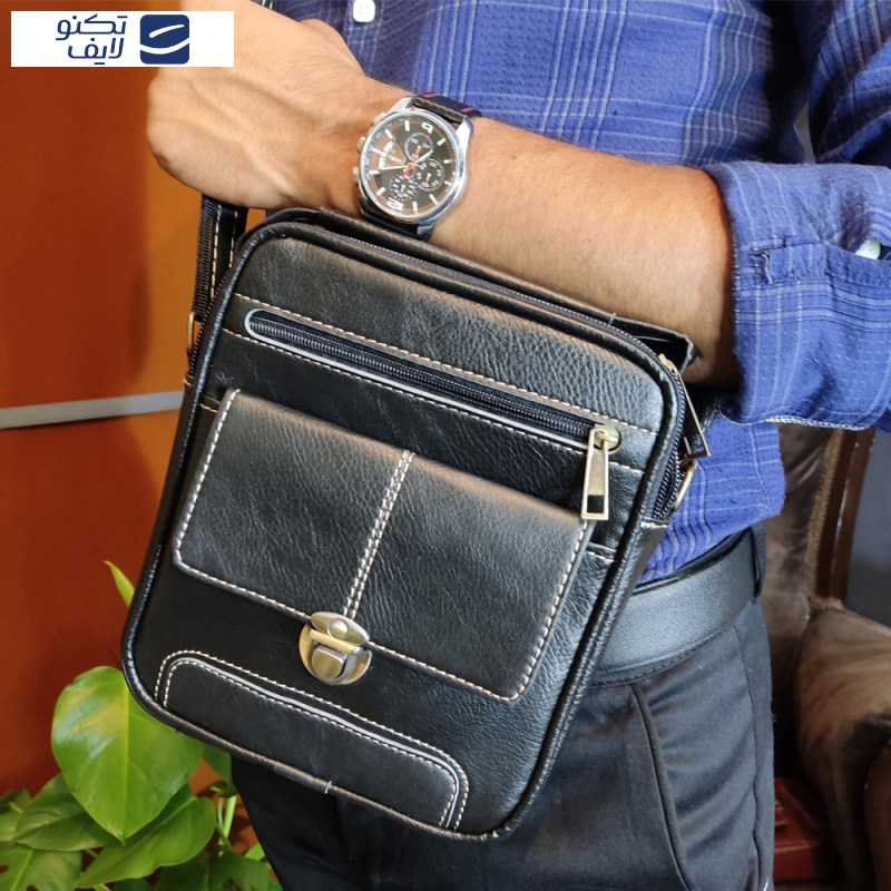 کیف رودوشی مدل a19 کیف رودوشی مدل a19