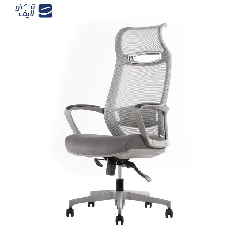 صندلی مدیریتی لیو مدل I91z صندلی مدیریتی لیو مدل I91z