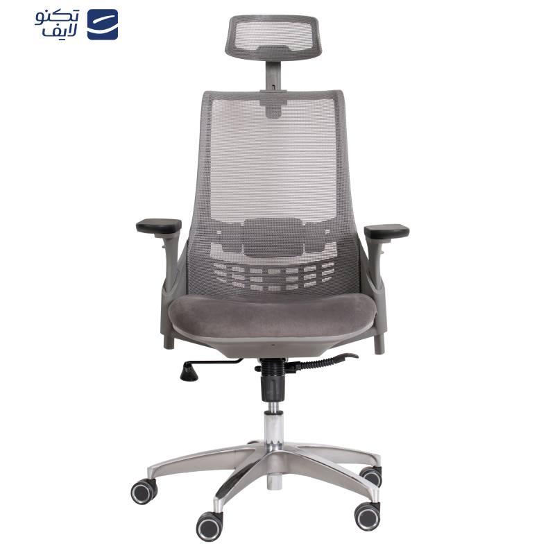 صندلی مدیریتی لیو مدل X81zpu صندلی مدیریتی لیو مدل X81zpu