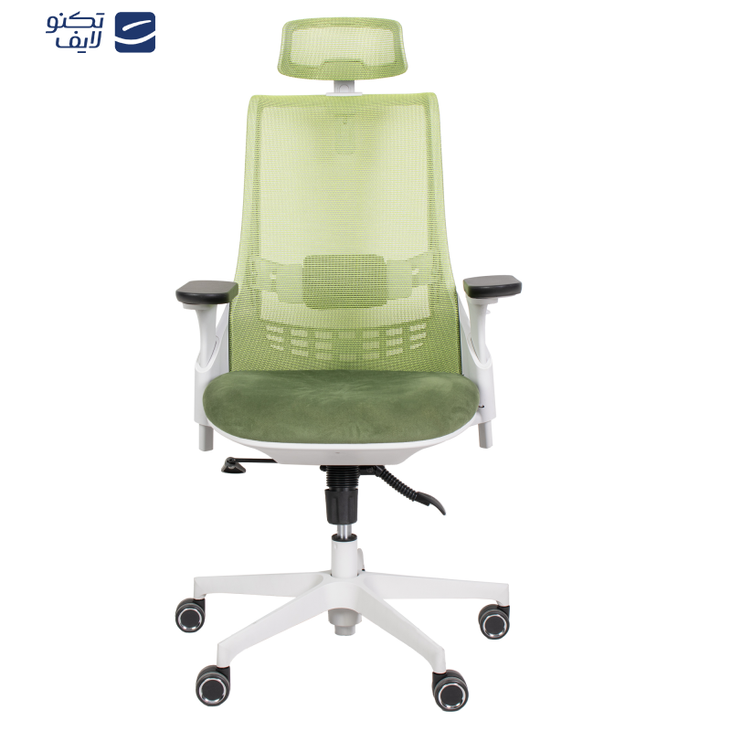 صندلی مدیریتی لیو مدل X81gu صندلی مدیریتی لیو مدل X81gu