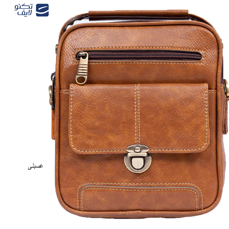 کیف رودوشی مدل P-79 کیف رودوشی مدل P-79