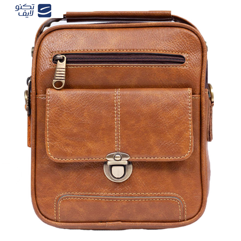 کیف رودوشی مدل VR-12 کیف رودوشی مدل VR-12