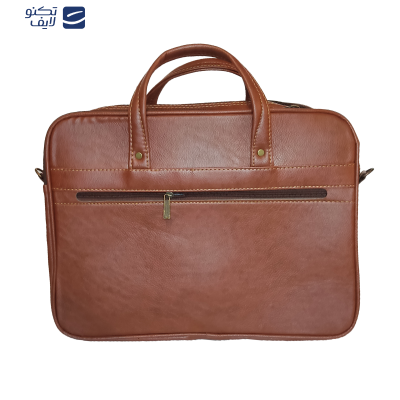 کیف اداری مردانه مدل AM2 کیف اداری مردانه مدل AM2