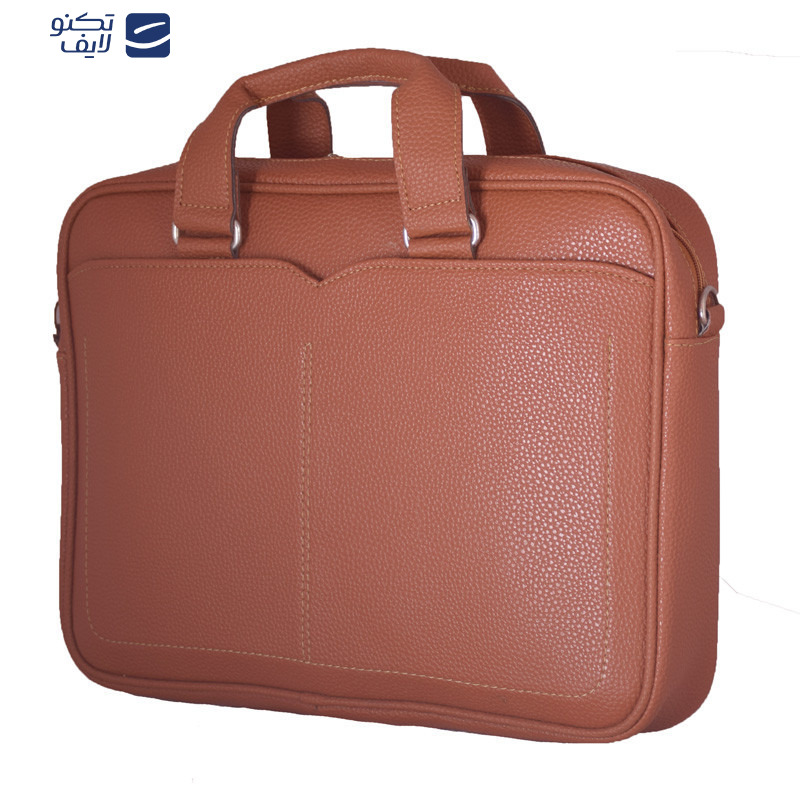 کیف اداری مدل SD12 کیف اداری مدل SD12