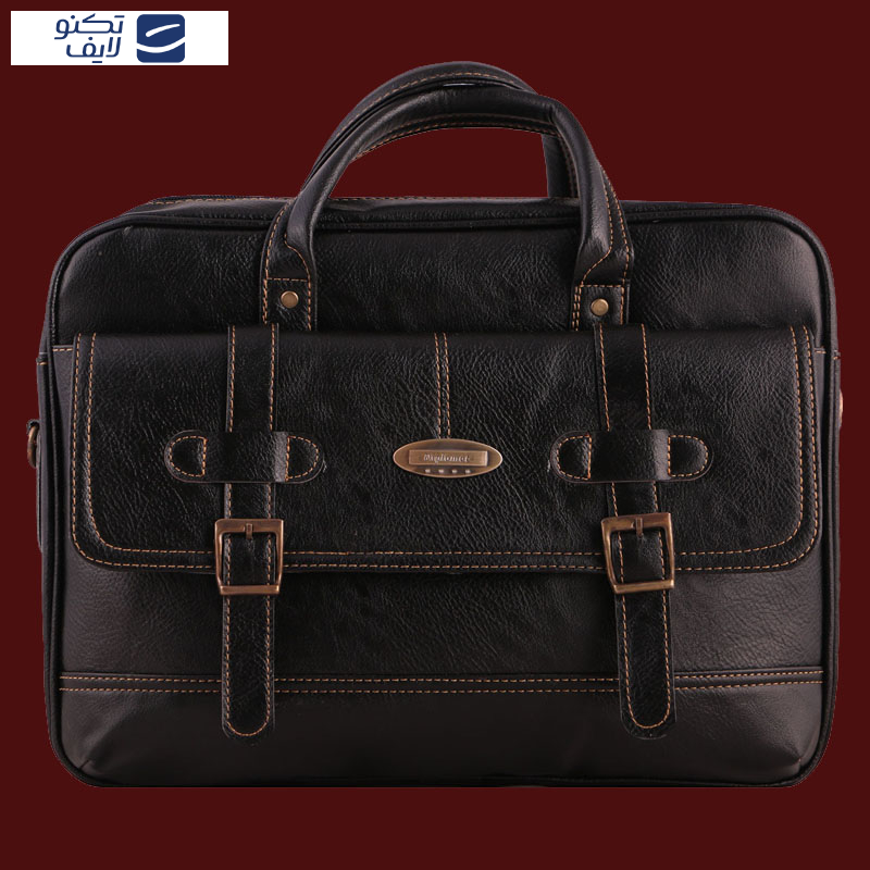 کیف اداری مدل MA-96 کیف اداری مدل MA-96