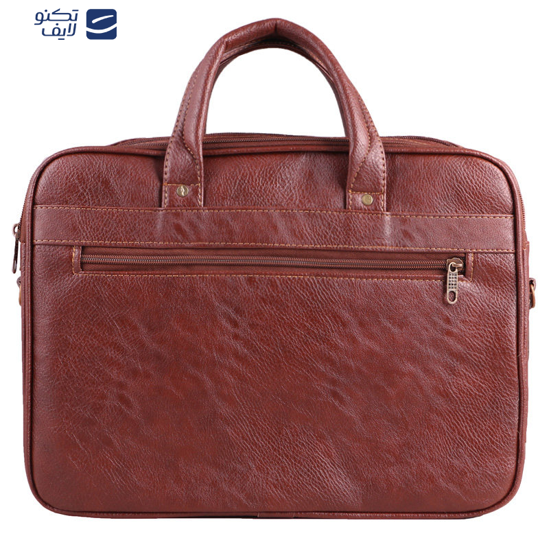 کیف اداری مردانه مدل MH49 کیف اداری مردانه مدل MH49