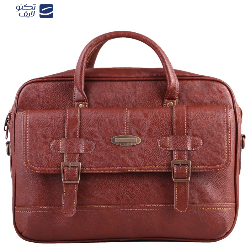 کیف اداری مدل nm-00T کیف اداری مدل nm-00T