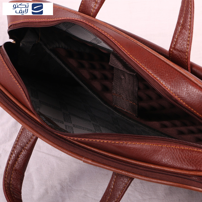 کیف اداری فوروارد کد MT002 DIPLOMATIC FACE کیف اداری فوروارد کد MT002 DIPLOMATIC FACE