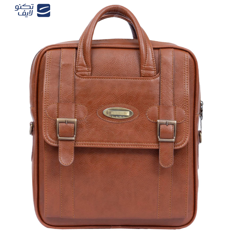 کیف اداری مدل nm-vvv کیف اداری مدل nm-vvv