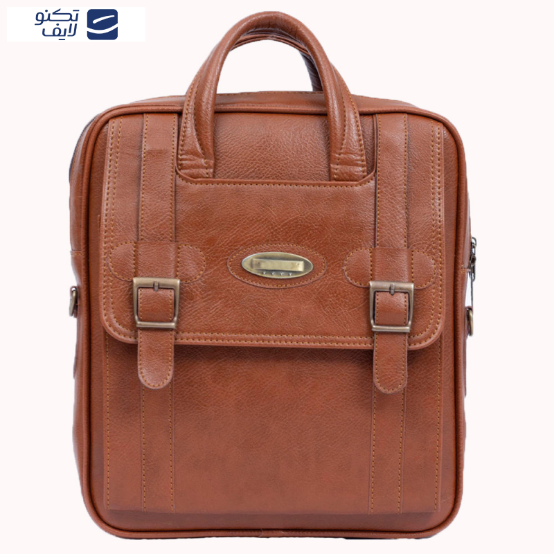 کیف اداری مدل 67 کیف اداری مدل 67