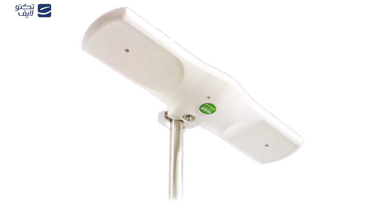 آنتن هوایی هانی کد 94  آنتن هوایی هانی کد 94