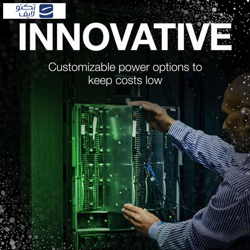 هارد دیسک اینترنال سیگیت مدل Exos X16 ST12000NM001G ظرفیت 12 ترابایت هارد دیسک اینترنال سیگیت مدل Exos X16 ST12000NM001G ظرفیت 12 ترابایت