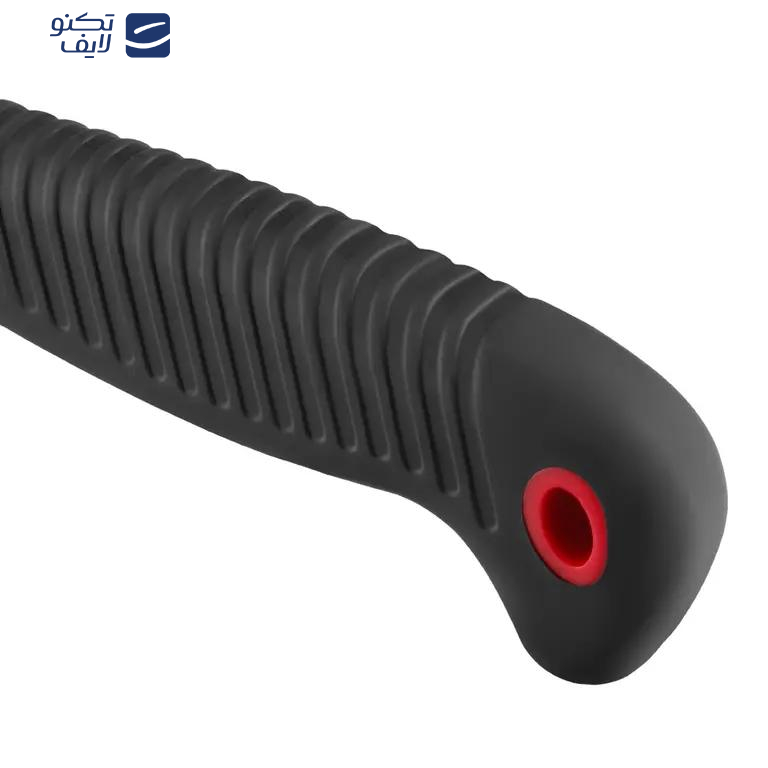 اره تاشو رونیکس مدل RH-3608 اره تاشو رونیکس مدل RH-3608