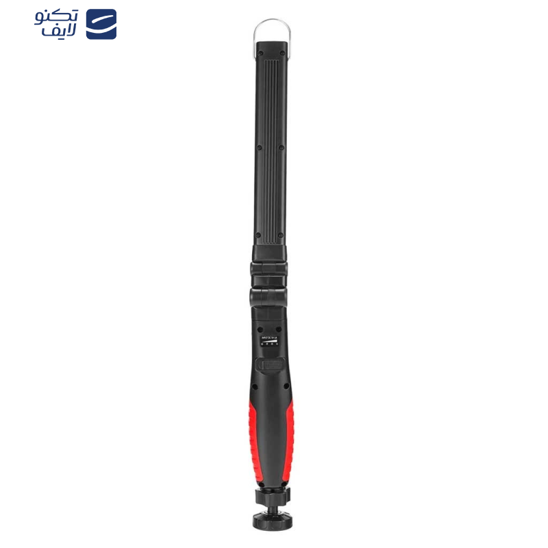 چراغ قوه دستی رونیکس مدل 4274 چراغ قوه دستی رونیکس مدل 4274