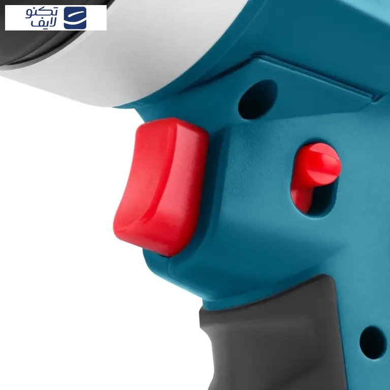 نورافکن دستی رونیکس مدل RH-4235 با نور مهتابی نورافکن دستی رونیکس مدل RH-4235 با نور مهتابی