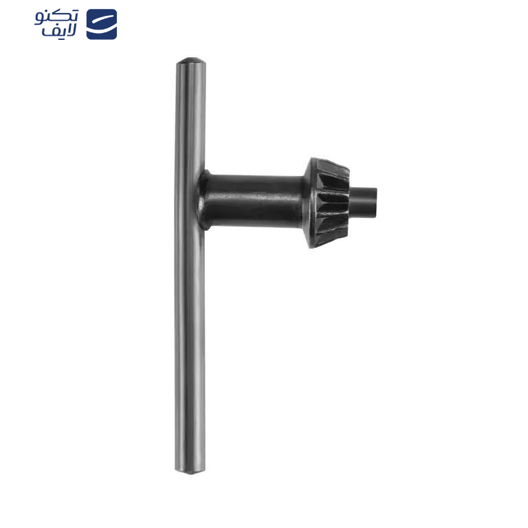 دریل چکشی رونیکس مدل 2211P دریل چکشی رونیکس مدل 2211P