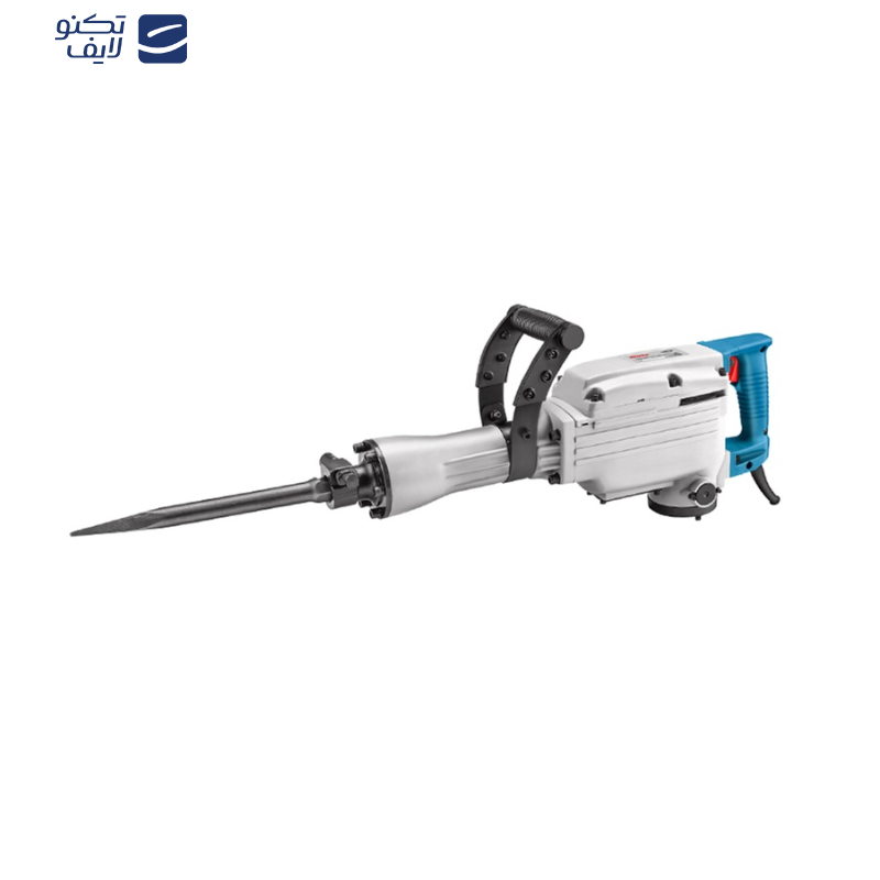 چکش تخریب رونیکس مدل 2814L