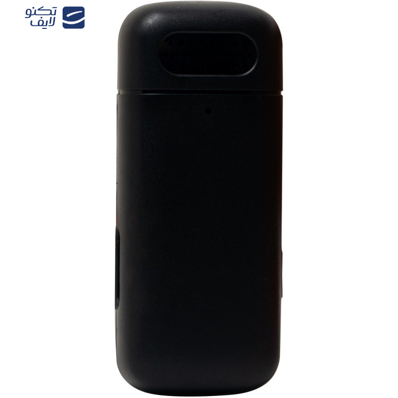 میکروفن یقه ای اکسیژن مدل MK 2 میکروفن یقه ای اکسیژن مدل MK 2