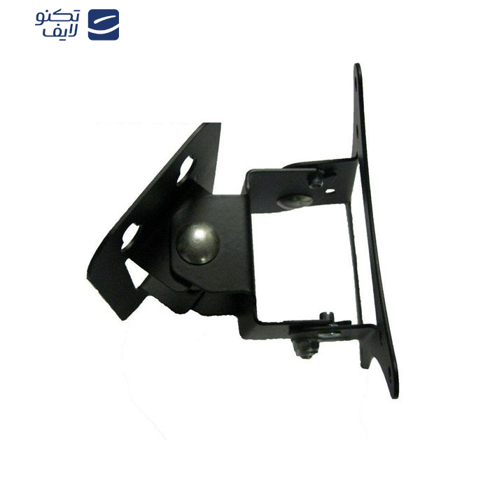 پایه مانیتور دیواری ال سی دی ارم مدل LW-85 مناسب برای سایز 15 تا 29 اینچ پایه مانیتور دیواری ال سی دی ارم مدل LW-85 مناسب برای سایز 15 تا 29 اینچ