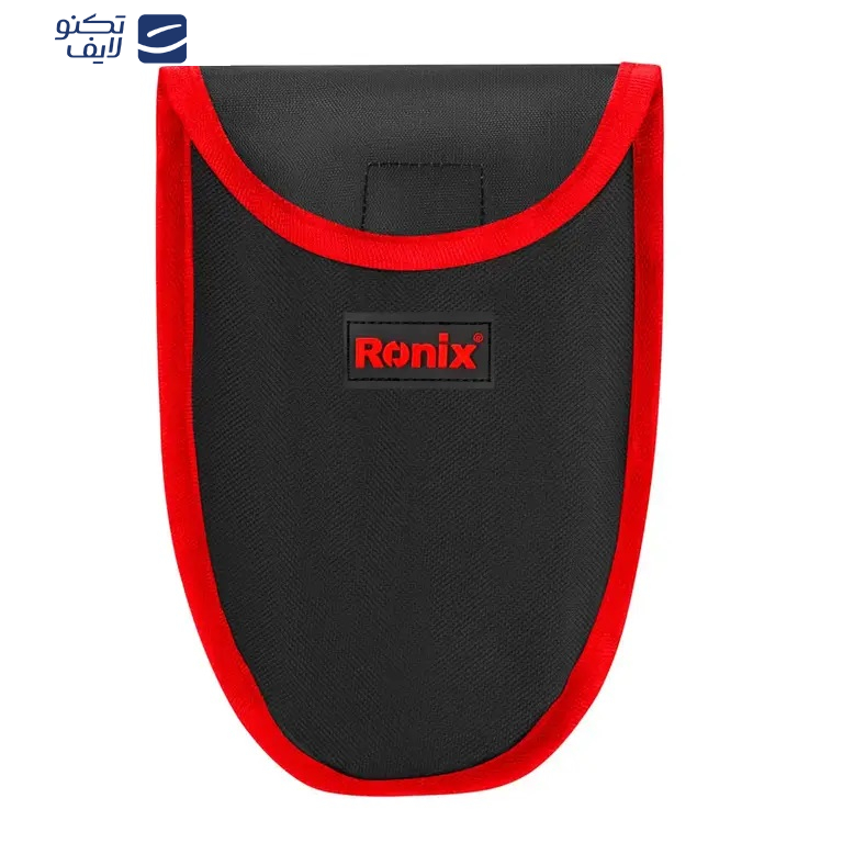 بیلچه رونیکس مدل RH-9906 بیلچه رونیکس مدل RH-9906