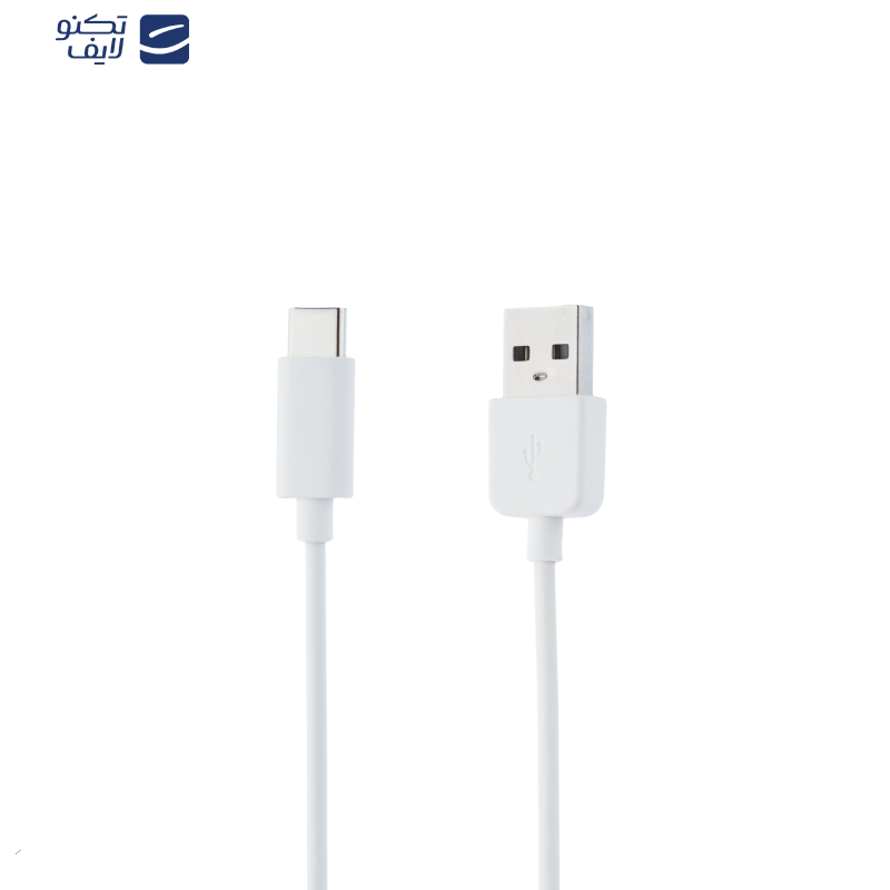 ماساژور گردن پانگائو مدل  K7 ماساژور گردن پانگائو مدل  K7