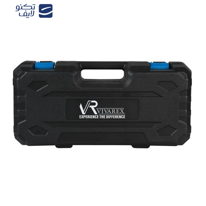 اره زنجیری ویوارکس مدل vr2106p-cs اره زنجیری ویوارکس مدل vr2106p-cs