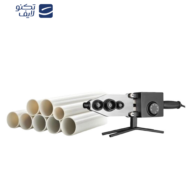 دستگاه اتو لوله سبز ویوارکس مدل VR-2030 دستگاه اتو لوله سبز ویوارکس مدل VR-2030